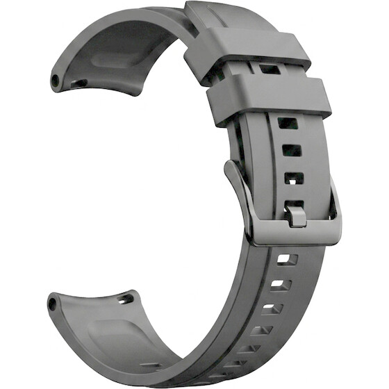 AGM ������� ����� ��� Legion Smartwatch 22mm - (������� Legion)