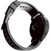 AGM ������� ����� ��� Legion Smartwatch 22mm - (������� Legion)