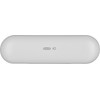 Braun Oral-B iO10 Stardust Electric Toothbrush - (4210201434658)