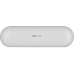 Braun Oral-B iO10 Stardust Electric Toothbrush - (4210201434658)