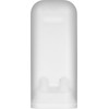 Braun Oral-B iO10 Stardust Electric Toothbrush - (4210201434658)