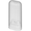 Braun Oral-B iO10 Stardust Electric Toothbrush - (4210201434658)