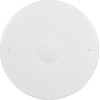 Braun Oral-B iO10 Stardust Electric Toothbrush - (4210201434658)