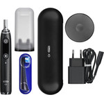 Braun Oral-B iO10 Stardust Electric Toothbrush - (4210201434672)