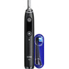 Braun Oral-B iO10 Stardust Electric Toothbrush - (4210201434672)
