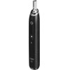 Braun Oral-B iO10 Stardust Electric Toothbrush - (4210201434672)