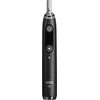 Braun Oral-B iO10 Stardust Electric Toothbrush - (4210201434672)