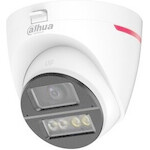 Dahua 4-in-1 Camera - (HAC-HDW1249X-A-PRO-0280B-DIP)