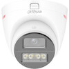 Dahua 4-in-1 Camera - (HAC-HDW1249X-A-PRO-0280B-DIP)