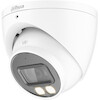 Dahua 4-in-1 Camera - (HAC-HDW1249X-A-PRO-0280B-DIP)