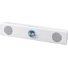 Defender Soundbar Z2 6W Led White - (65192)