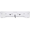 Defender Soundbar Z2 6W Led White - (65192)