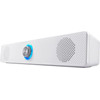 Defender Soundbar Z2 6W Led White - (65192)