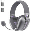 Havit Fuxi-H3 Plus - Gaming Headphones (black) - (Fuxi-H3 Plus (czarne))