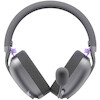 Havit Fuxi-H3 Plus - Gaming Headphones (black) - (Fuxi-H3 Plus (czarne))