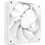 NZXT Computer Cooling System Computer Case Fan 12 Cm White 1 pc(s) - (RF-Q12SF-W2)
