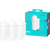 Siemens Coffee Maker part/Accessory Water Filter - (TZ70033A)