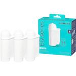 Siemens Coffee Maker part/Accessory Water Filter - (TZ70033A)