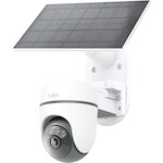 TP-Link Tapo C630 Camera Kit - (Tapo C630 KIT)
