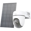 TP-Link Tapo C630 Camera Kit - (Tapo C630 KIT)