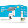 TP-Link Tapo C630 Camera Kit - (Tapo C630 KIT)