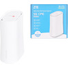 ZTE Router - (G5B2)