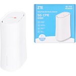 ZTE Router - (G5B2)