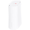 ZTE Router - (G5B2)