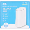 ZTE Router - (G5B2)