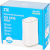 ZTE Router - (G5B2)