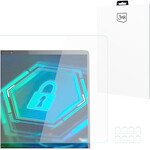 3MK Privacy 2-Way Privacy Screen Film (With adhesive) For Hp Elite x360 1040 G11 14