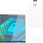 3MK Privacy 2-Way Privacy Screen Film (With adhesive) For Iiyama Prolite XU2491H-B1