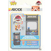 Funko Bitty Pop! Arcade: Jurassic Park Vinyl Figure