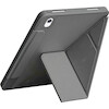Tech-Protect Sc Pen Origami Ipad 10.9'' 10 / 2022 / 11'' 11 2025 BLACK