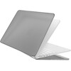 Tech-Protect Softshell Macbook Pro 14 M1-M5 Pro / M5 Pro Max 2021-2026 Matte BLACK