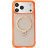 Torras Ostand Q3 Air, Horizon Orange - Iphone 17 Pro - (X00RP102R064)