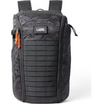 UAG Civilian Backpack 20L - (984174114061)