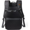 UAG Civilian Backpack 20L - (984174114061)