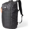 UAG Civilian Backpack 20L - (984174114061)