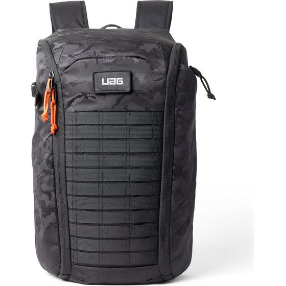 UAG Civilian Backpack 20L - (984174114061)