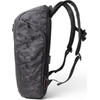 UAG Civilian Backpack 20L - (984174114061)