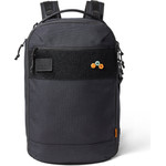 UAG Premium Tech Backpack 24L - (984176114040)