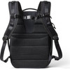 UAG Premium Tech Backpack 24L - (984176114040)