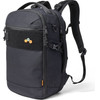 UAG Premium Tech Backpack 24L - (984176114040)