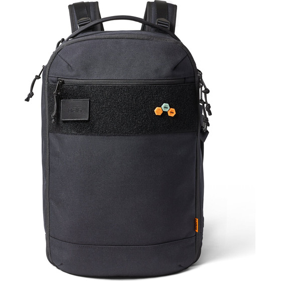 UAG Premium Tech Backpack 24L - (984176114040)