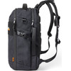 UAG Premium Tech Backpack 24L - (984176114040)