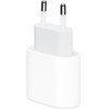 Apple 20W USB-C Power Adapter - (MD3J4ZM/A)