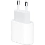 Apple 20W USB-C Power Adapter - (MD3J4ZM/A)