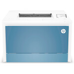 HP Fl Color Laserjet Pro 4202dw Color Laser Printer Lan Wlan Duplex - (4RA88F#B19)