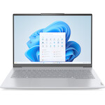 Lenovo Thinkbook 14 Amd G7 RYZ5-7535HS/16GB/512SSD/W11PRo - (21MV001HGE)